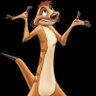Mampara's profile picture