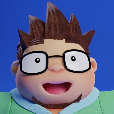 Camtoonist's profile picture