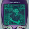 Crypdon's profile picture