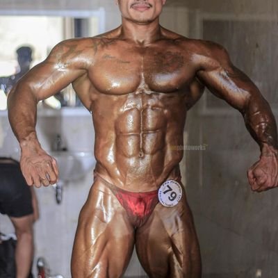 prankkk_62's profile picture
