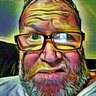 Profilbild von Gimmick