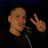 Profilbild von lucas menezes