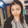 Vivian's profile picture