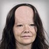 BigTimeBjarb profil fotoğrafı