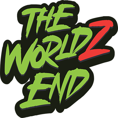theworldzend's profile picture
