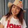 Cecilia Bardalez Orduña profil fotoğrafı