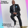 Michel Joe's profile picture