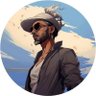 嗜酒師彼得's profile picture
