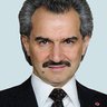 بن سليمان profil fotoğrafı