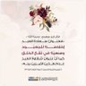 Фото профиля Ahmed Mahmoud
