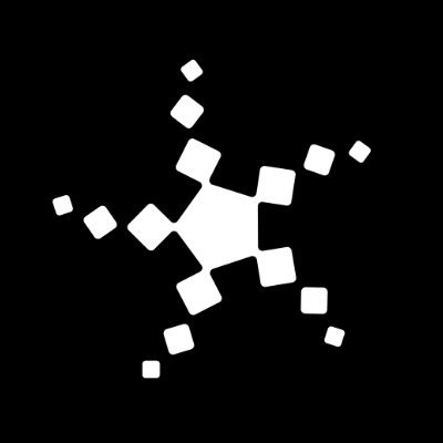 Blockchain Capital's profile picture