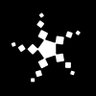 Фото профиля Blockchain Capital