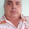Joseluis Lope's profile picture