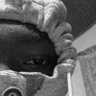 Dotun Adenle's profile picture