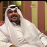 Omar Khalifoh's profile picture