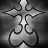 RickyLiXsIt:3's profile picture