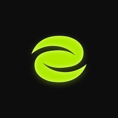 eesee.io's profile picture