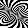 Lifeform Networks's profile picture