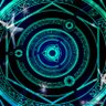 Фото профиля Scott
