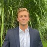 Фото профиля Ball Knower, CFA (lvl 1 candidate)