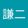 Profilbild von kenji.shimoyama