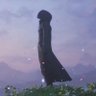 Rlexter's profile picture