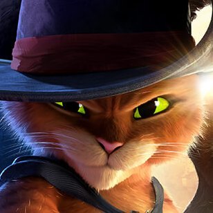 DW_Animators's profile picture