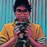 Profilbild von marton Camacho