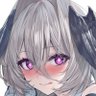 りちゃむ【Richamu】@天使になりたいVtuber 的头像