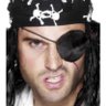 Profilbild von WA Miscreant