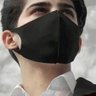 Profilbild von منصور يمني تابعني اتبعك ما