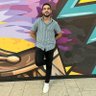 Profilbild von Hazem Elbanna