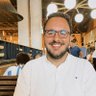Manu profil fotoğrafı