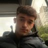 luis profil fotoğrafı