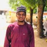 Omar__Chafe🇳🇬😎 的头像