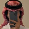 sultan alshammari's profile picture