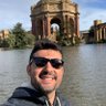 Daniel Viana profil fotoğrafı