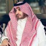 Фото профиля أحمد الدعيبي