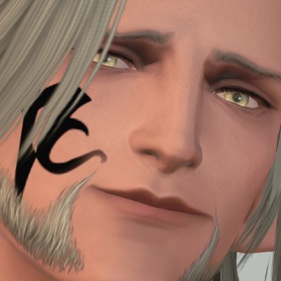EpicUrianger 🔜 🦋's profile picture