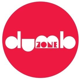 The Dumb Zone's profile picture