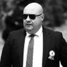 Profilbild von serkan baksi