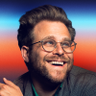 Adam Conover 的头像