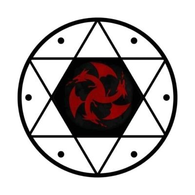EmekaGift100's profile picture