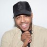 Фото профиля Bradley Mcintosh
