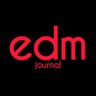 Фото профиля EDM Journal