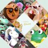 I Love Bouncies 的头像