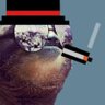 ShitCoinMarketCap (¤, ¤)'s profile picture
