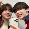 もこみん profil fotoğrafı