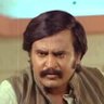 Iyampettai ArivudaiNambi Kaliyaperumal Chandran's profile picture