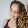 Maritza Baez Skincare Beauty & Wellness profil fotoğrafı
